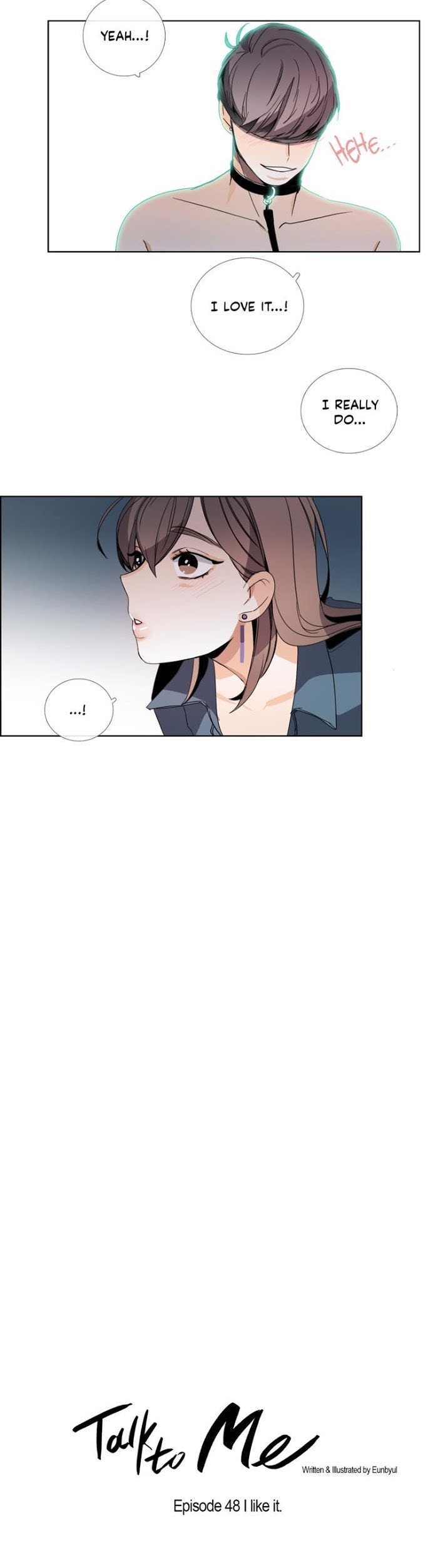 Page 20 of Chapter 47.48