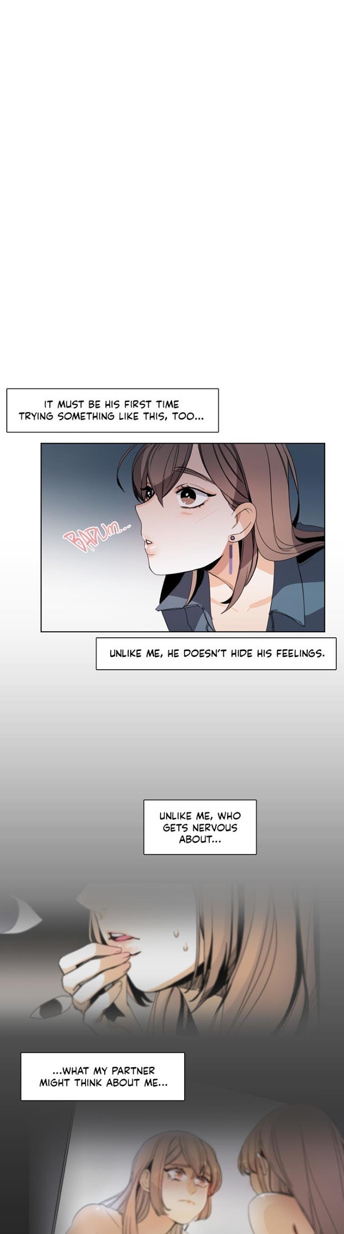 Page 21 of Chapter 47.48