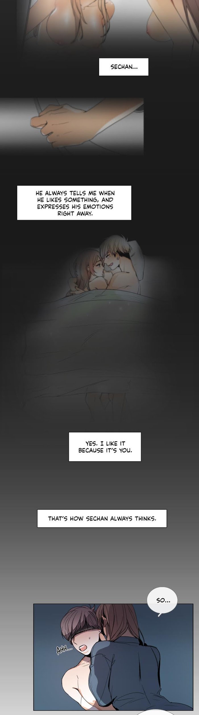 Page 22 of Chapter 47.48