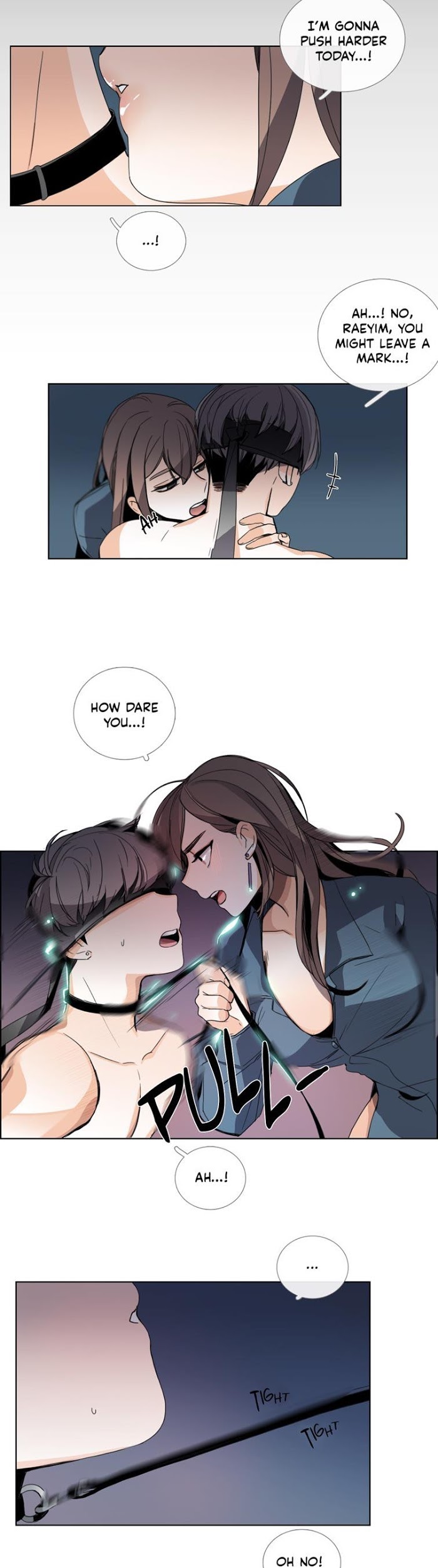 Page 23 of Chapter 47.48