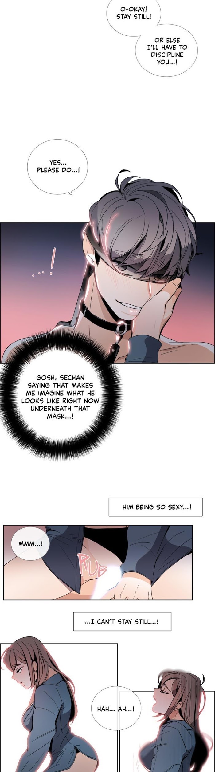 Page 25 of Chapter 47.48