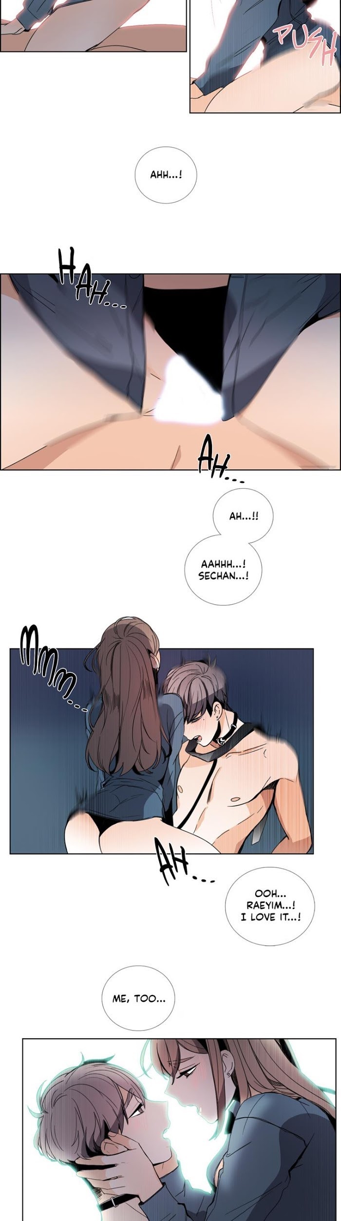 Page 26 of Chapter 47.48