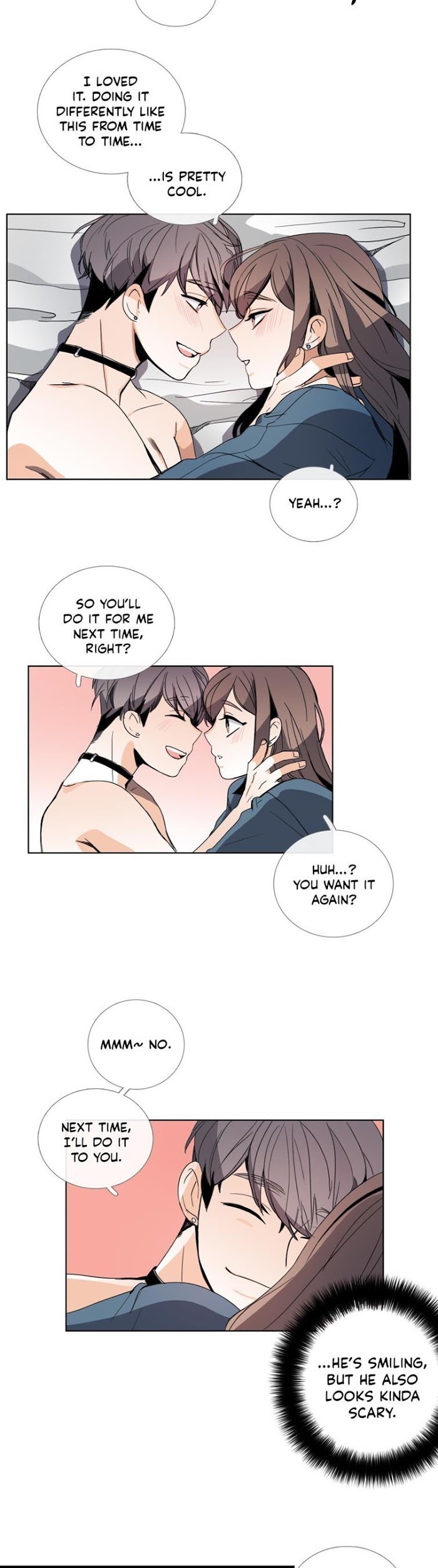 Page 28 of Chapter 47.48