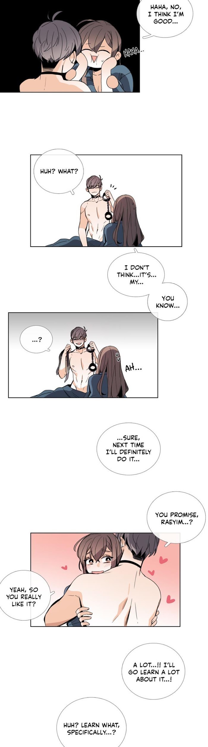 Page 29 of Chapter 47.48