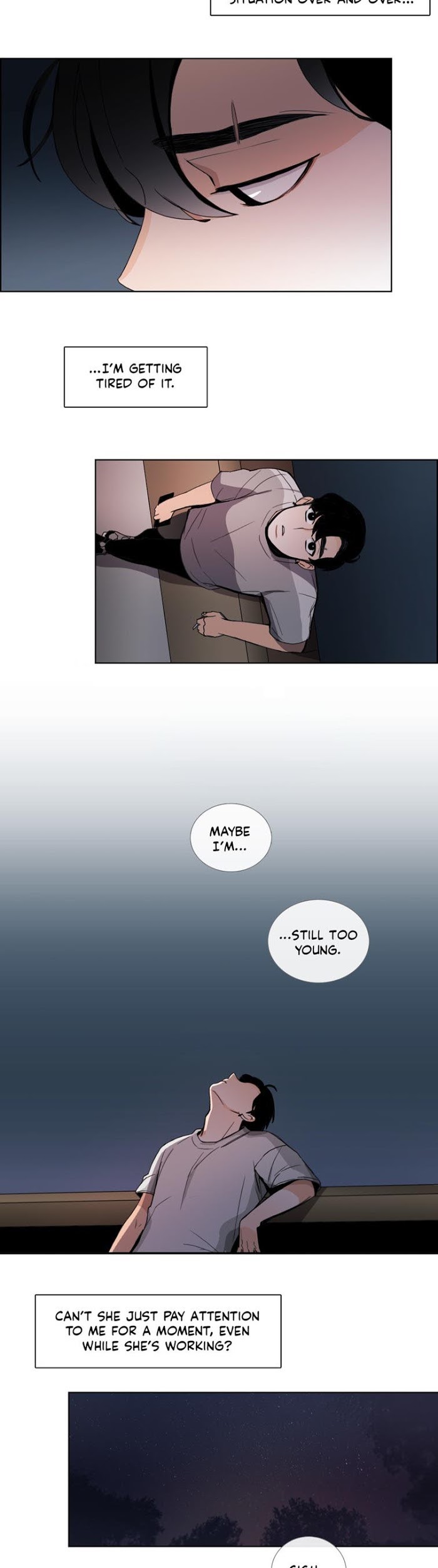 Page 32 of Chapter 47.48