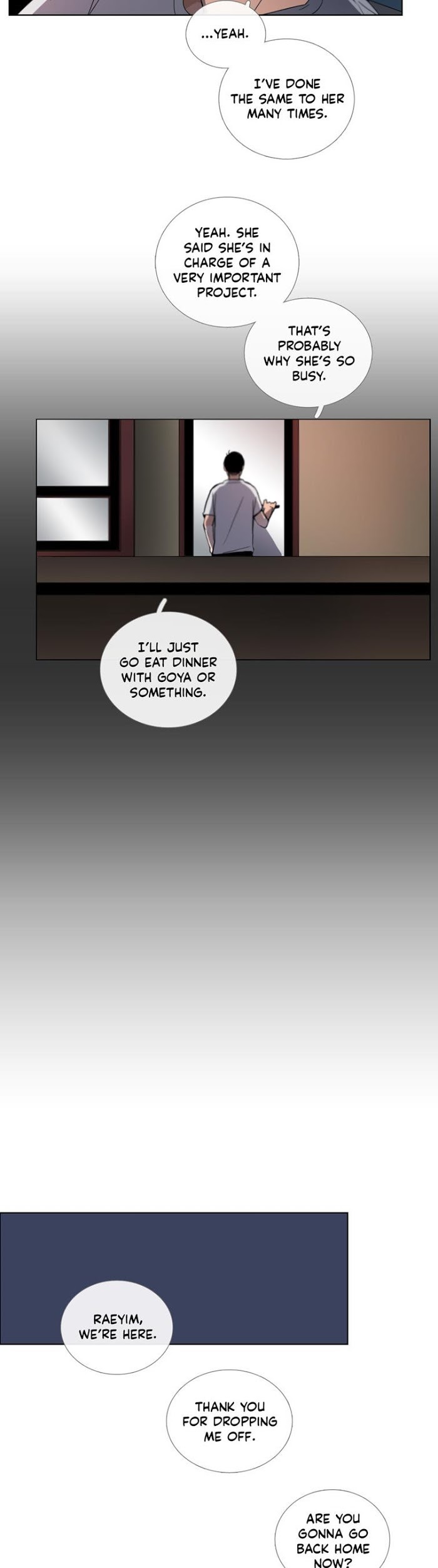 Page 34 of Chapter 47.48