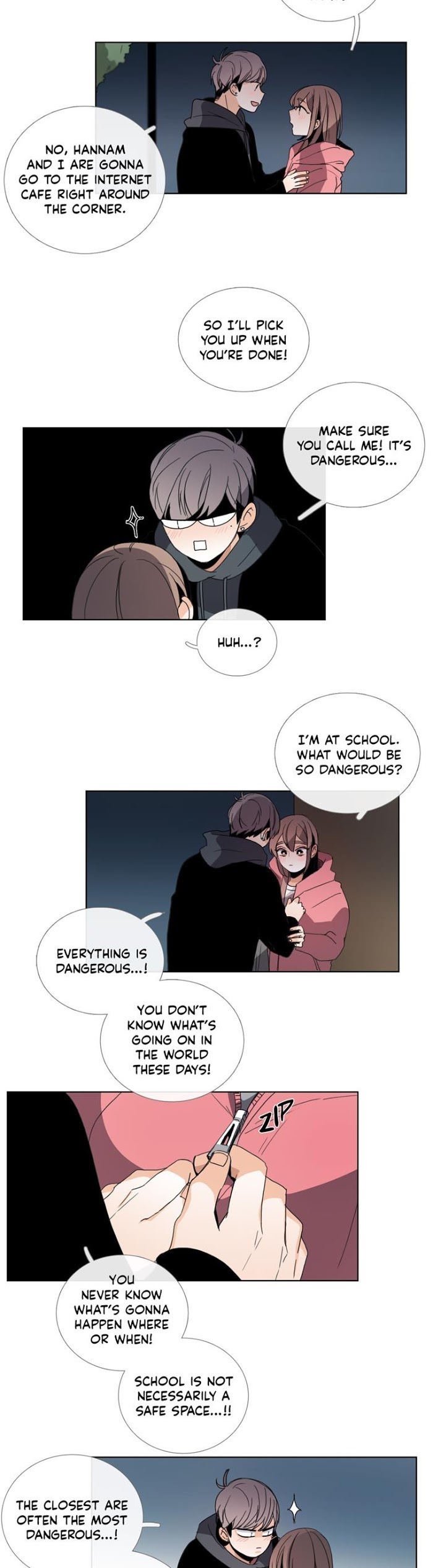 Page 35 of Chapter 47.48