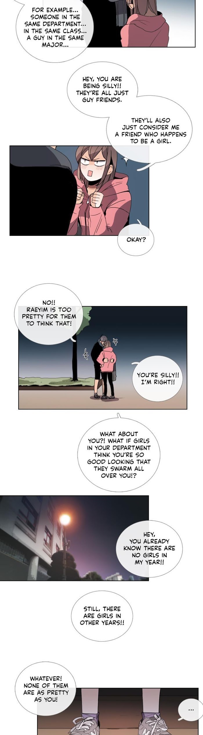 Page 36 of Chapter 47.48