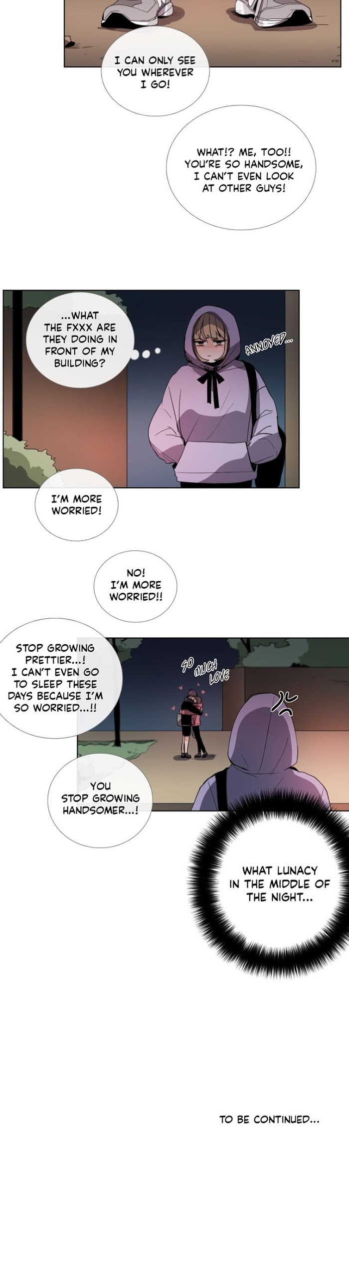 Page 37 of Chapter 47.48