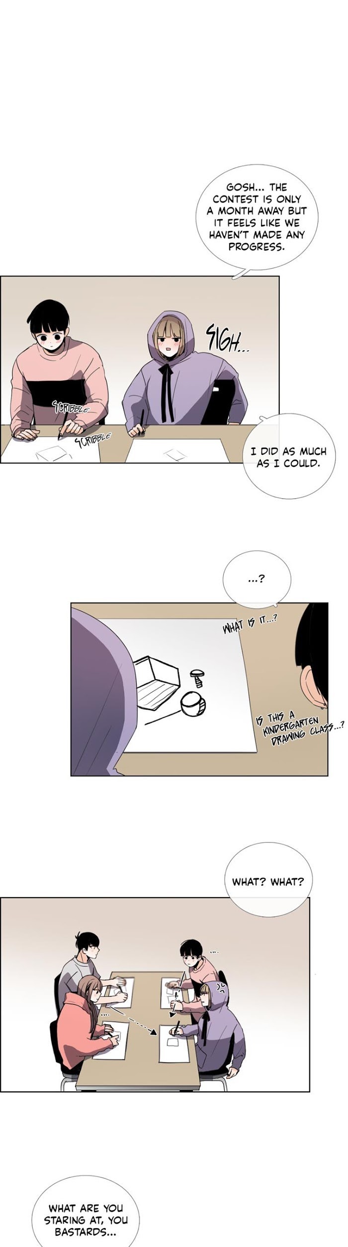Page 1 of Chapter 49