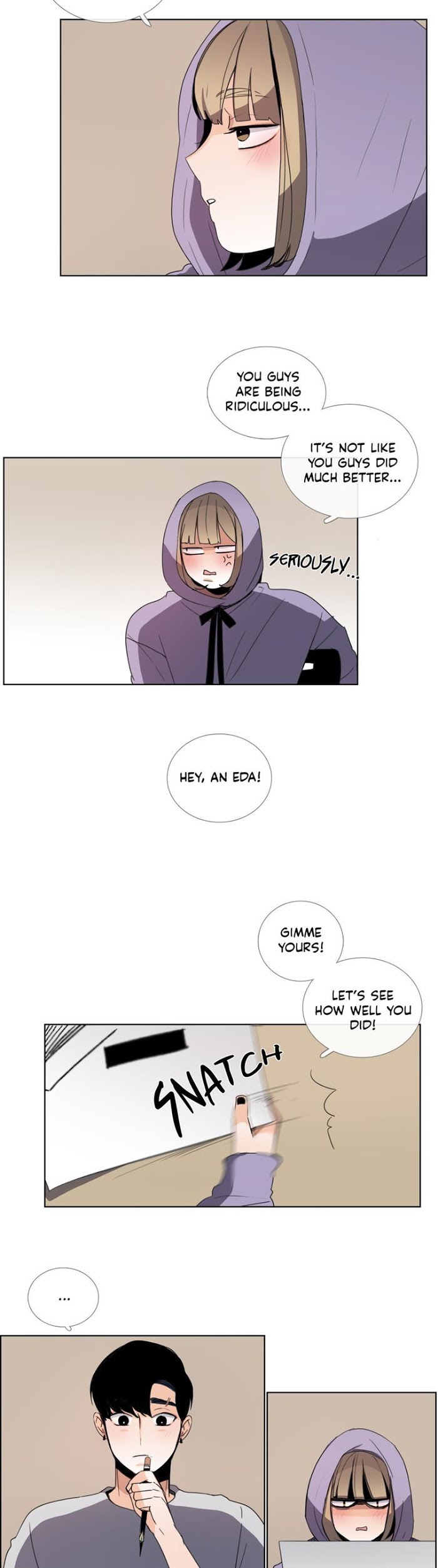 Page 2 of Chapter 49