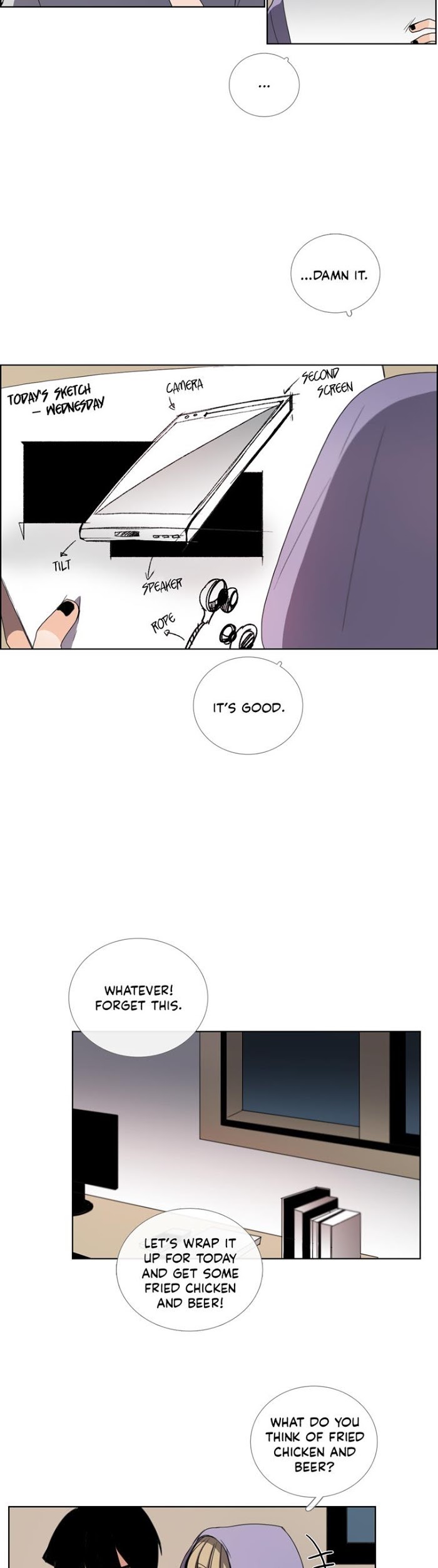 Page 3 of Chapter 49