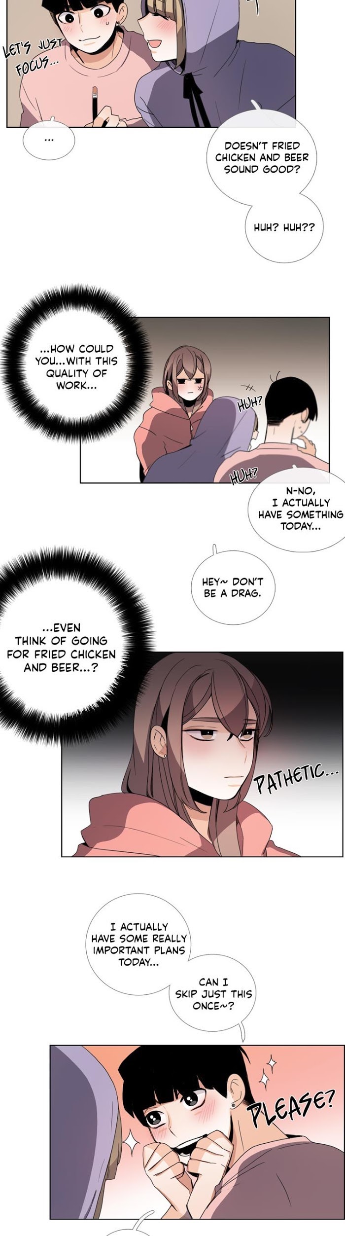 Page 4 of Chapter 49