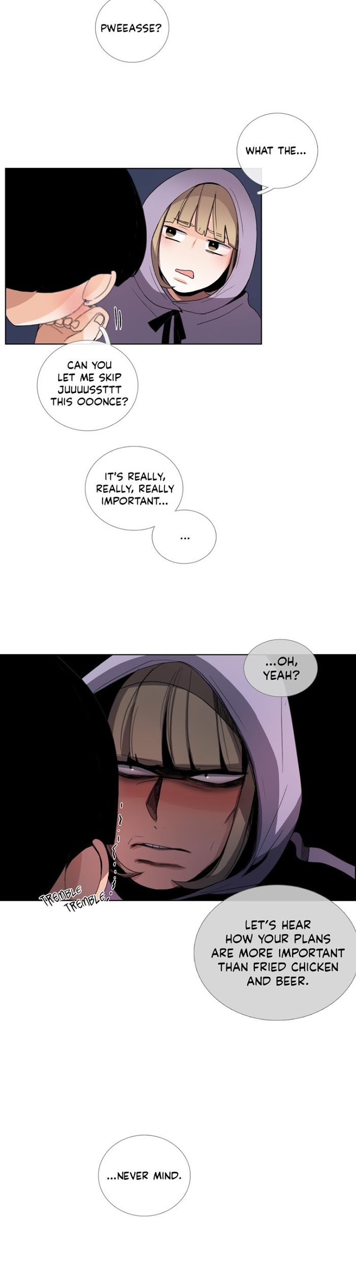 Page 5 of Chapter 49