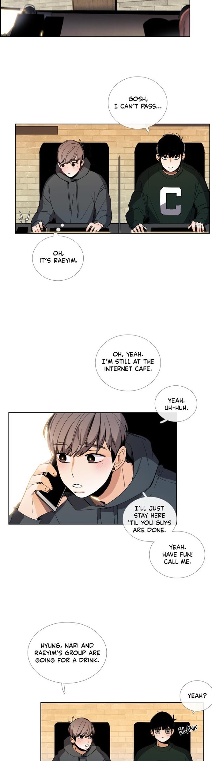 Page 8 of Chapter 49