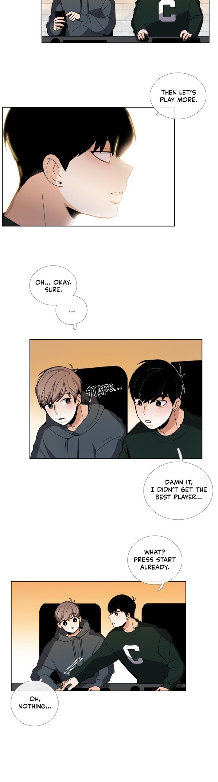 Page 9 of Chapter 49