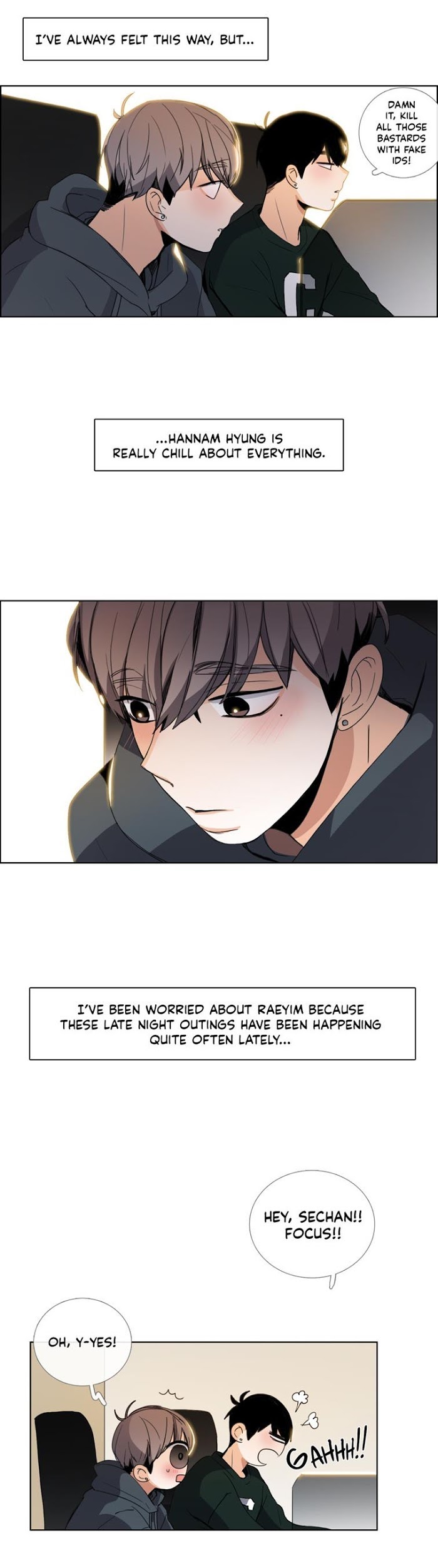 Page 10 of Chapter 49