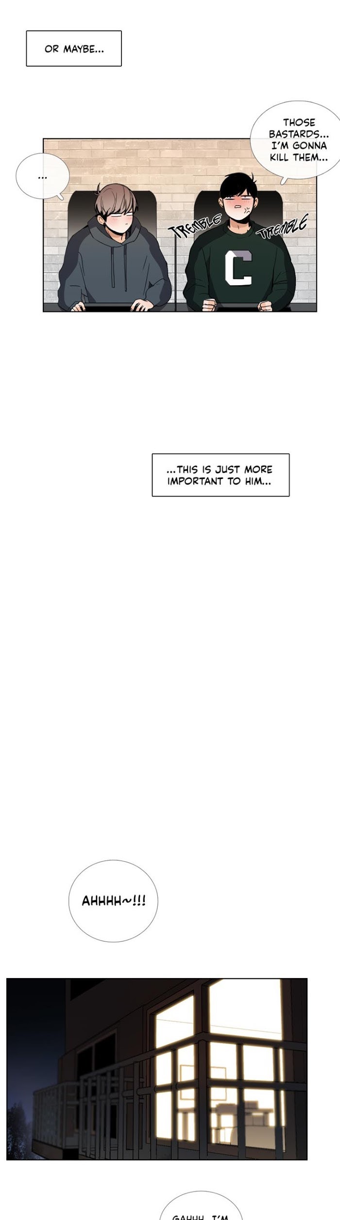 Page 11 of Chapter 49