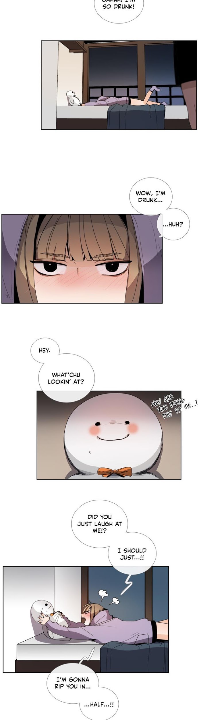 Page 12 of Chapter 49