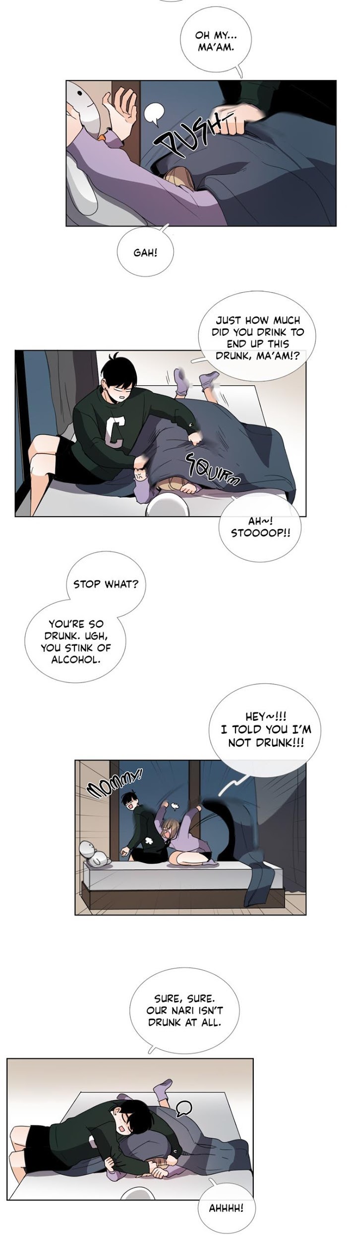 Page 13 of Chapter 49