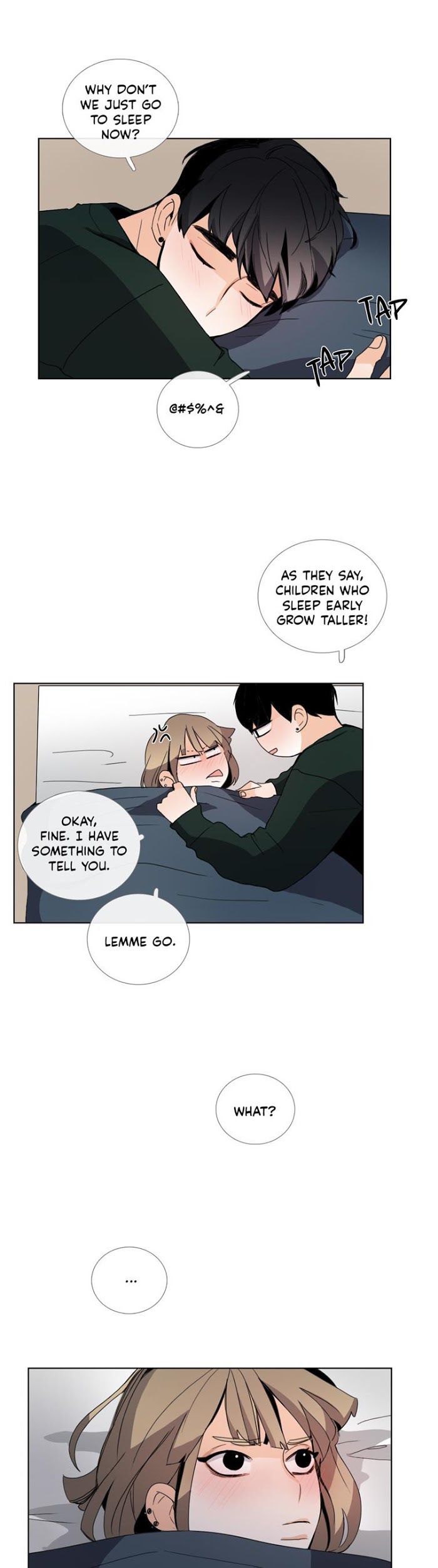Page 14 of Chapter 49
