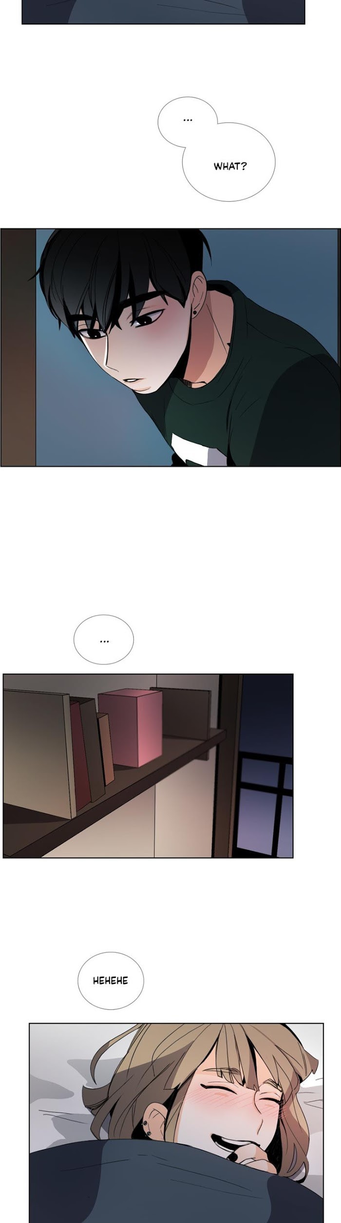 Page 15 of Chapter 49