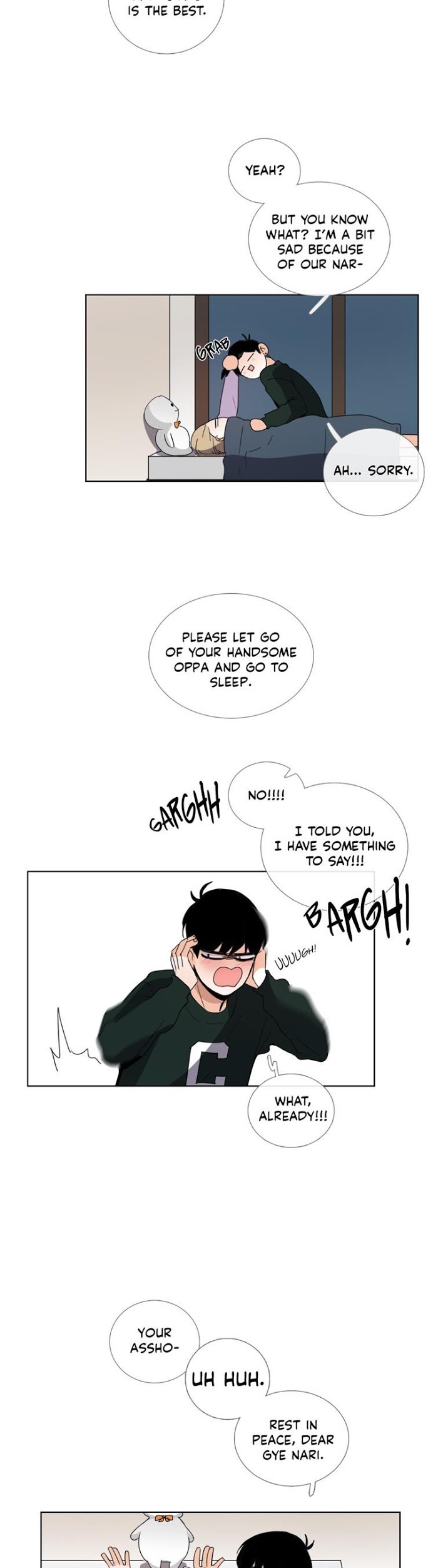 Page 17 of Chapter 49