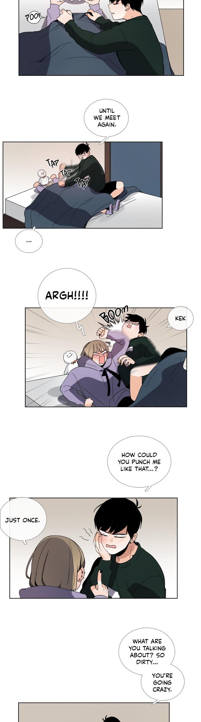 Page 18 of Chapter 49