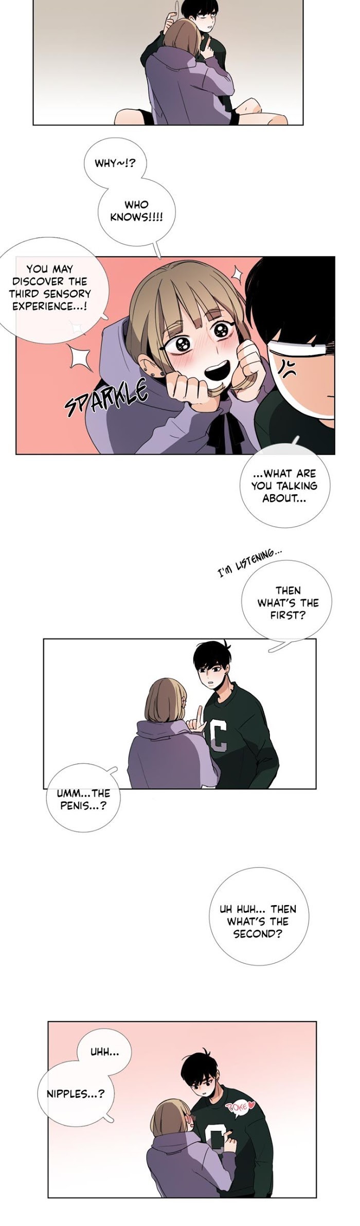 Page 19 of Chapter 49