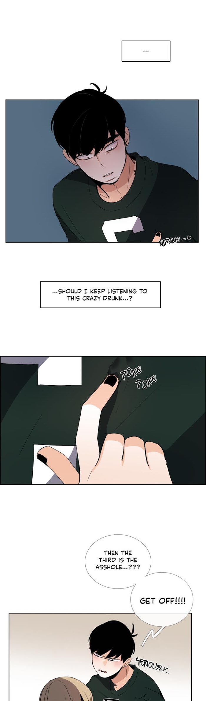 Page 20 of Chapter 49