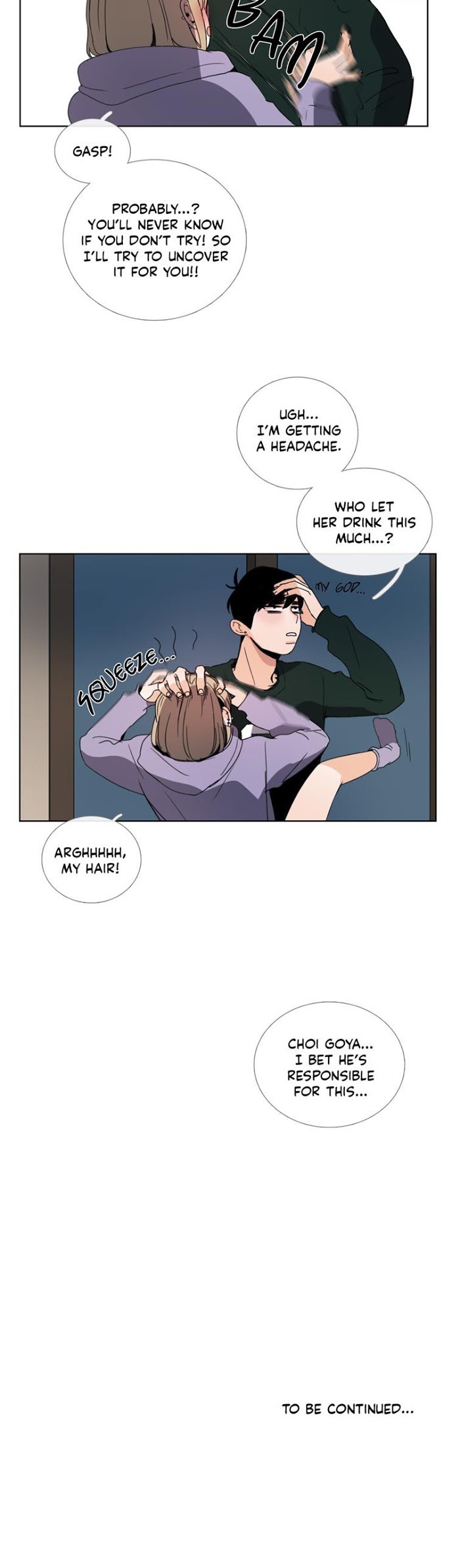 Page 21 of Chapter 49