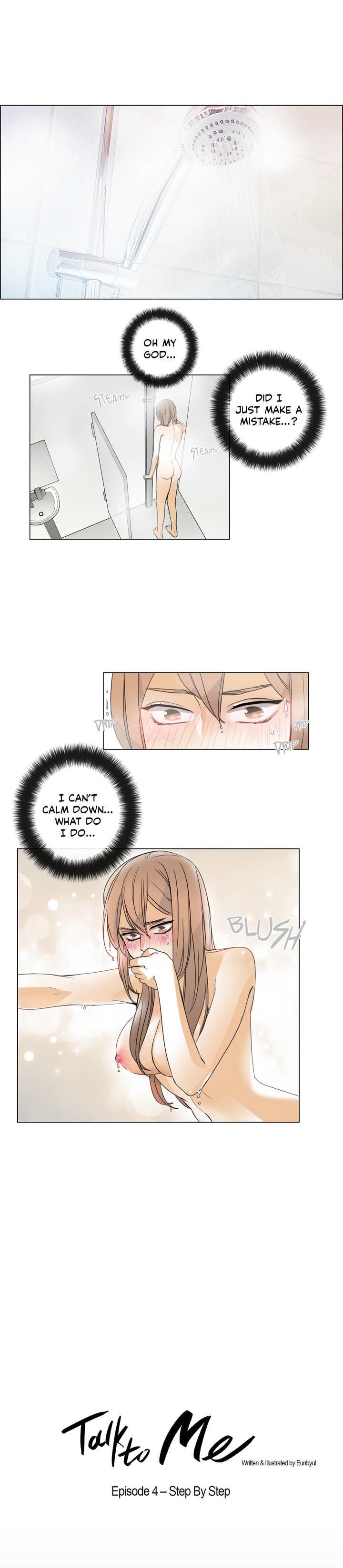Page 2 of Chapter 5