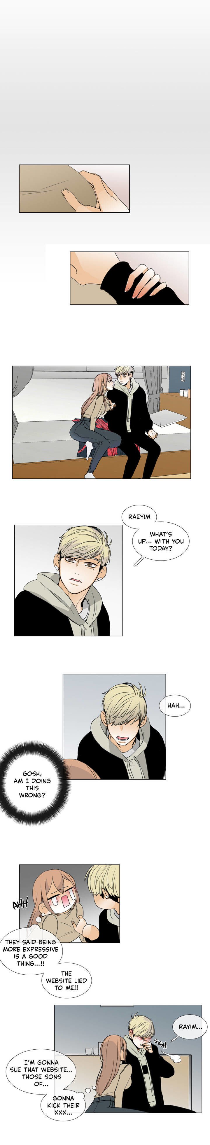 Page 3 of Chapter 5