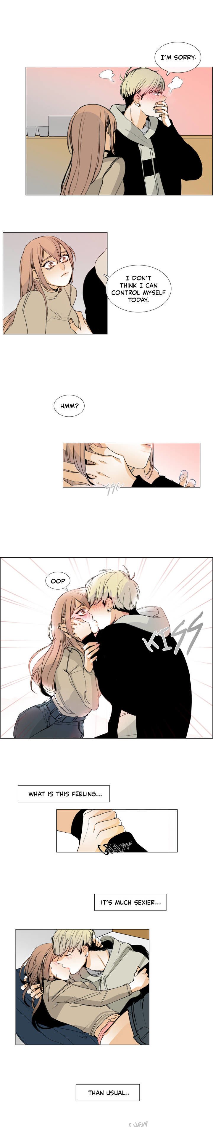 Page 4 of Chapter 5