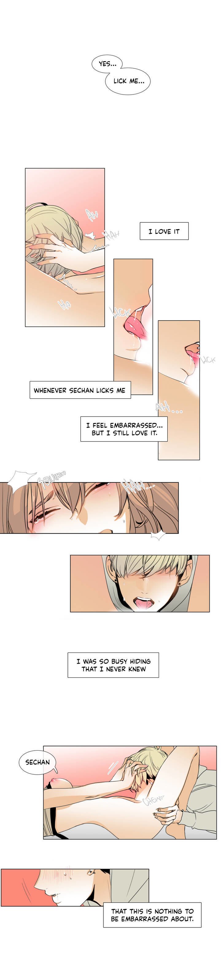 Page 6 of Chapter 5
