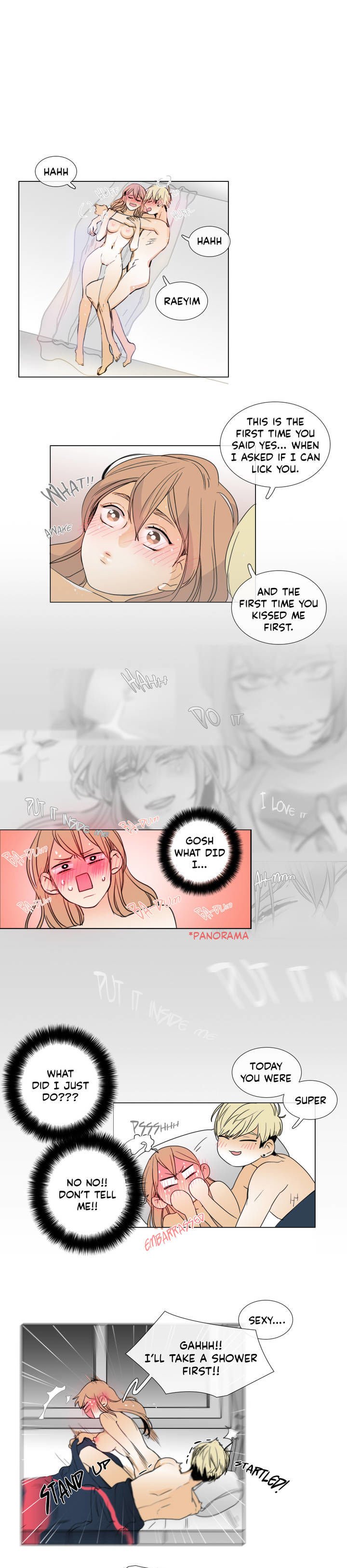 Page 8 of Chapter 5