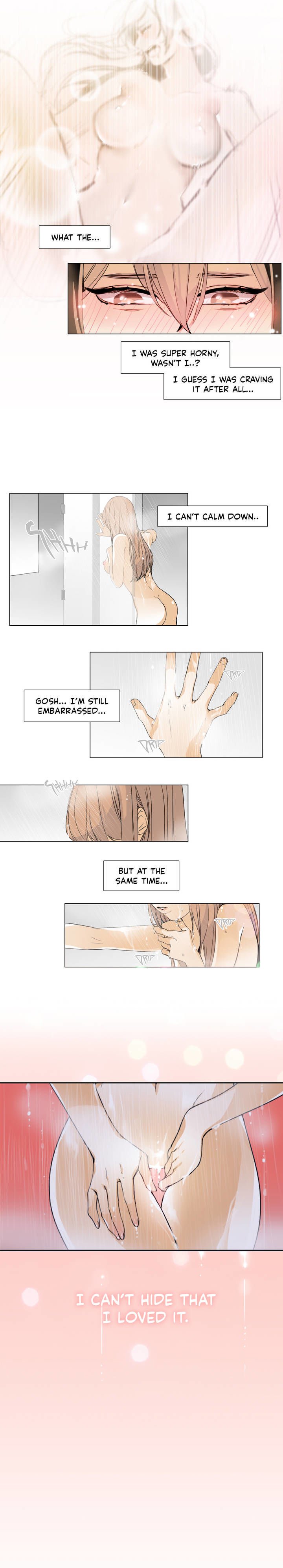 Page 11 of Chapter 5