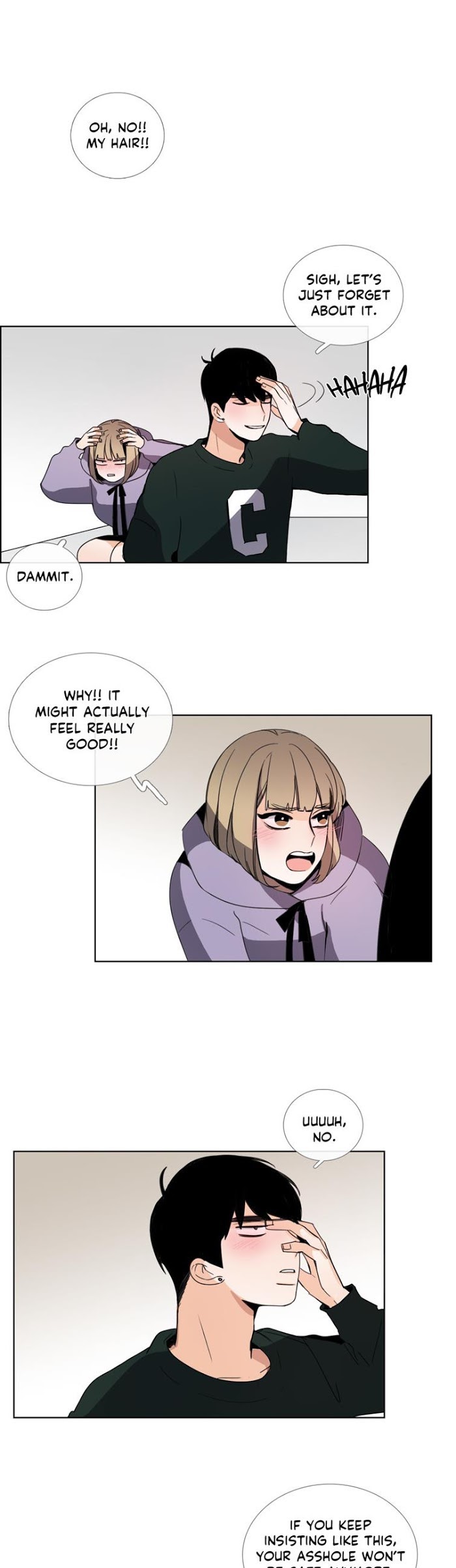 Page 1 of Chapter 50
