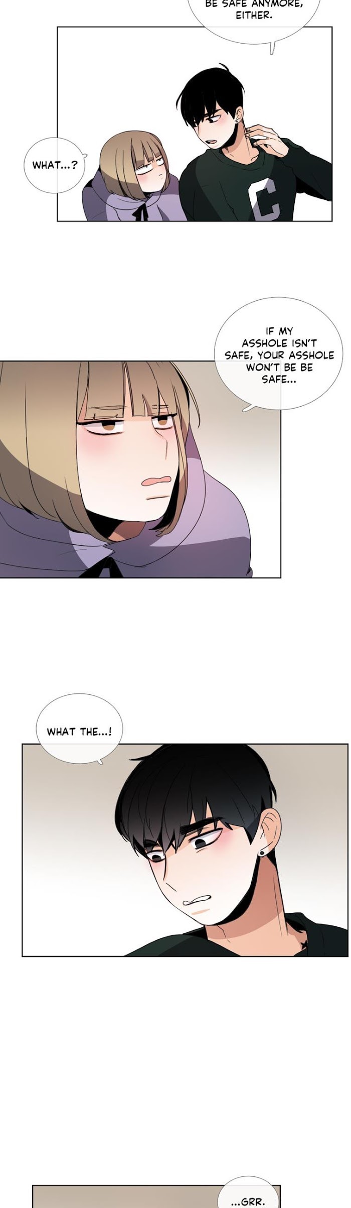 Page 2 of Chapter 50