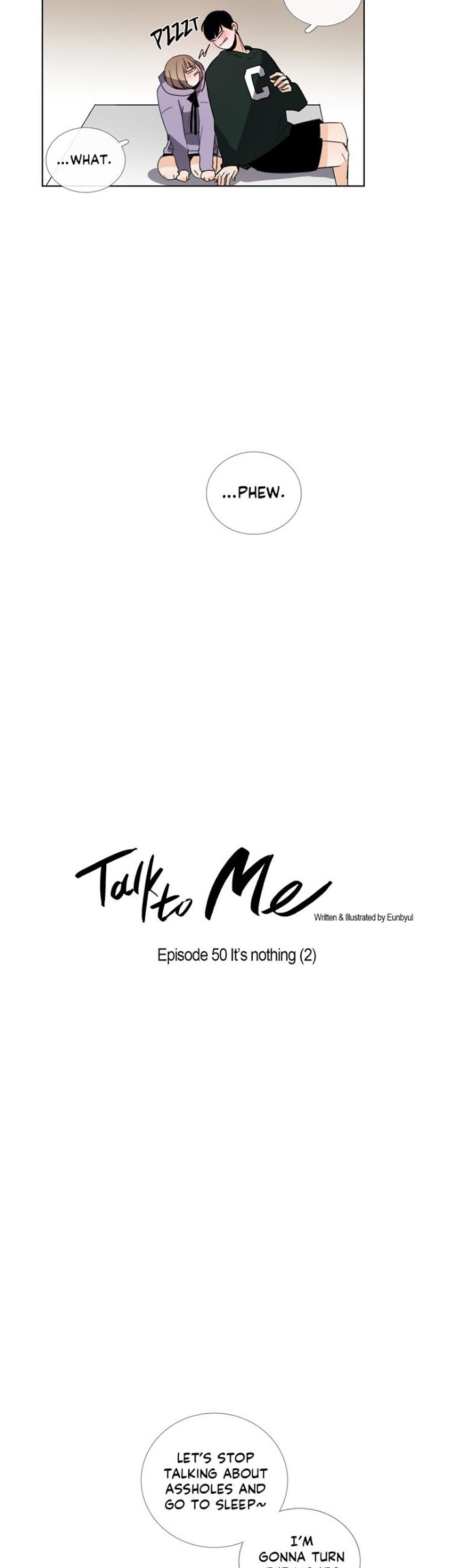 Page 3 of Chapter 50