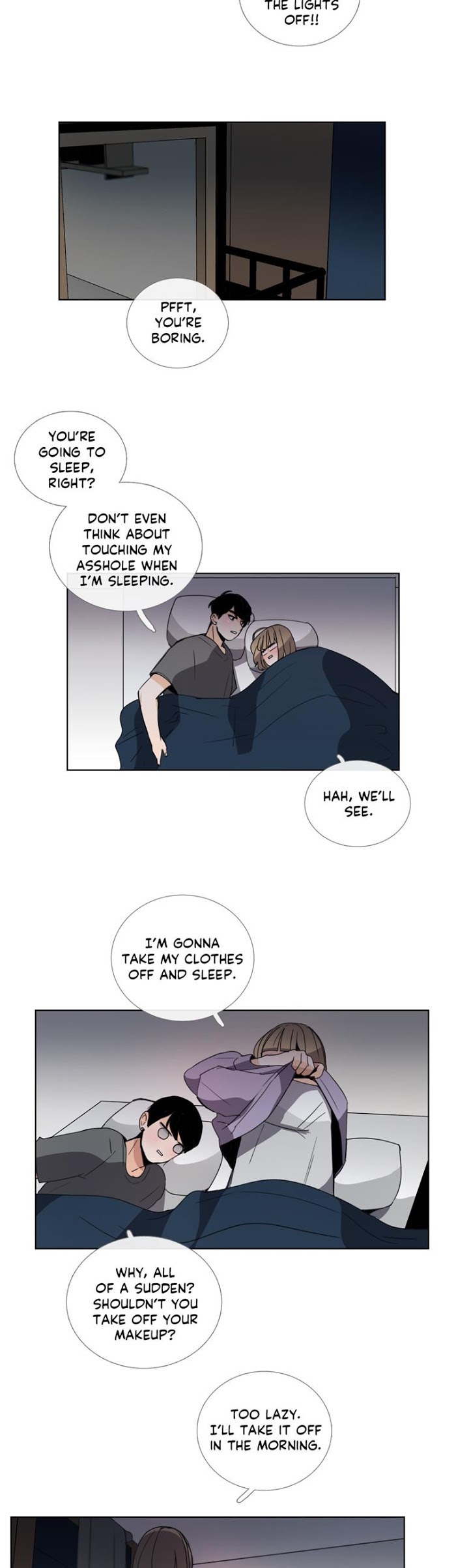Page 4 of Chapter 50