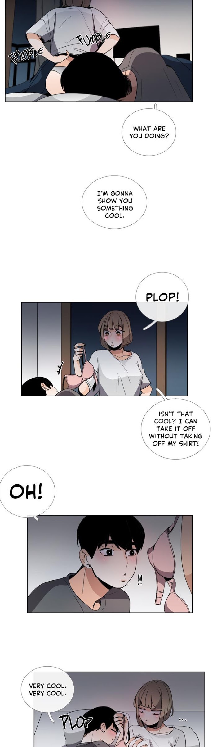 Page 5 of Chapter 50