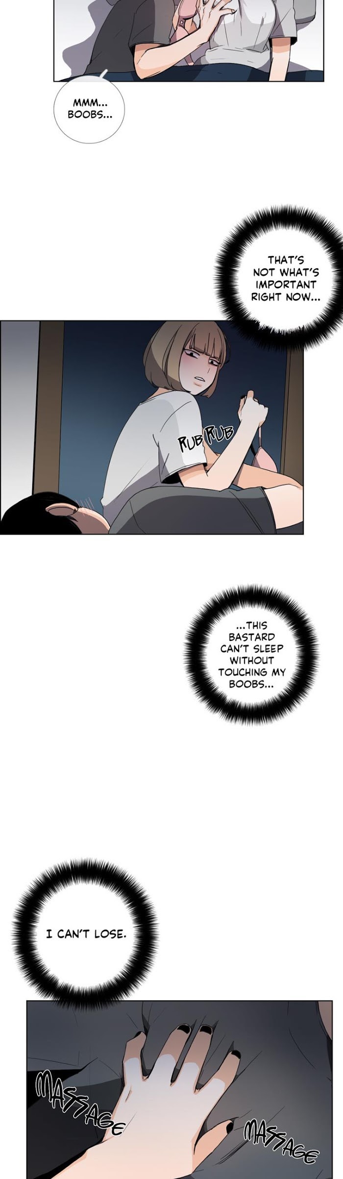 Page 6 of Chapter 50