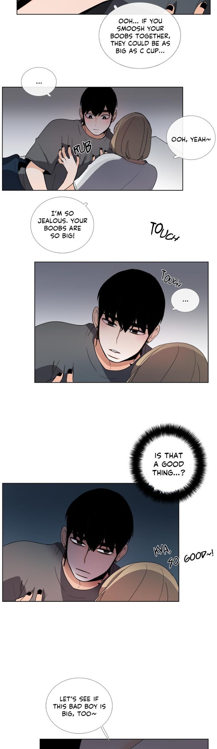 Page 7 of Chapter 50