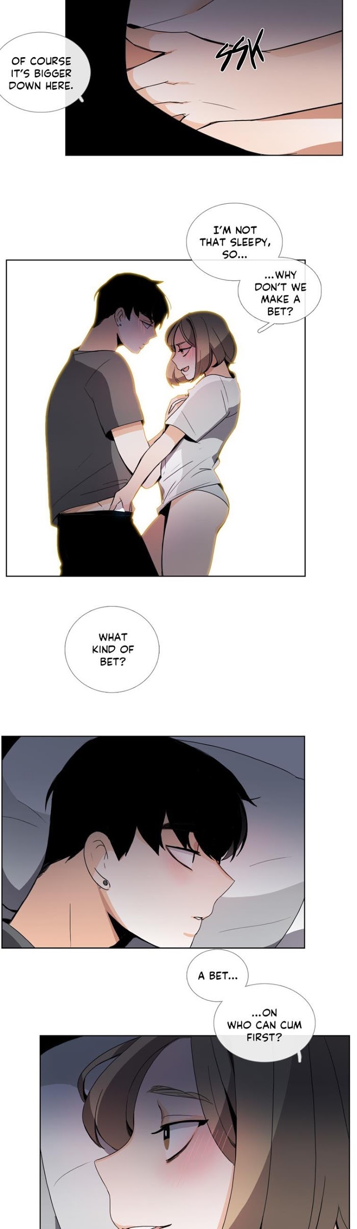 Page 8 of Chapter 50