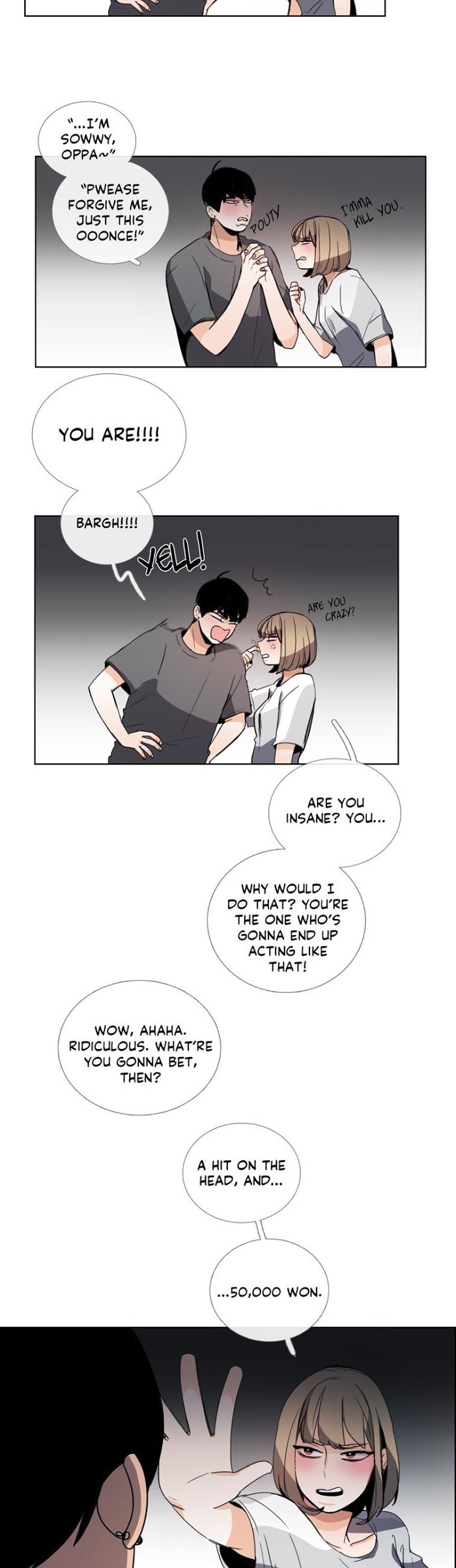 Page 10 of Chapter 50