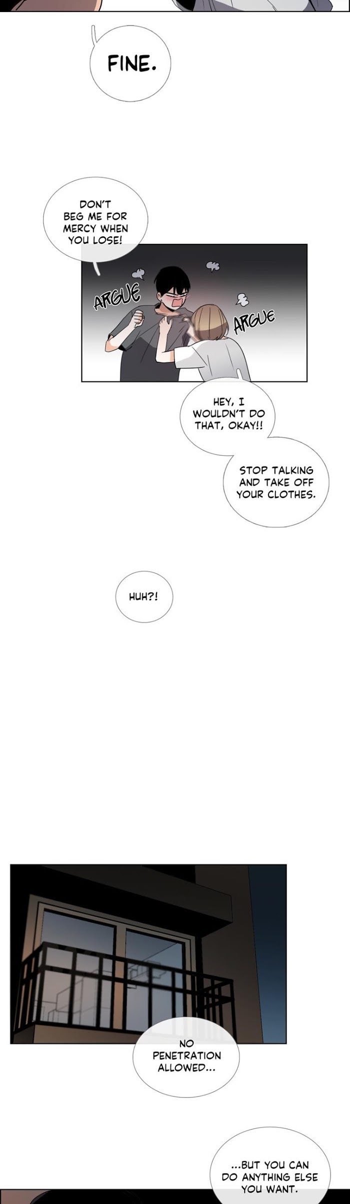 Page 11 of Chapter 50