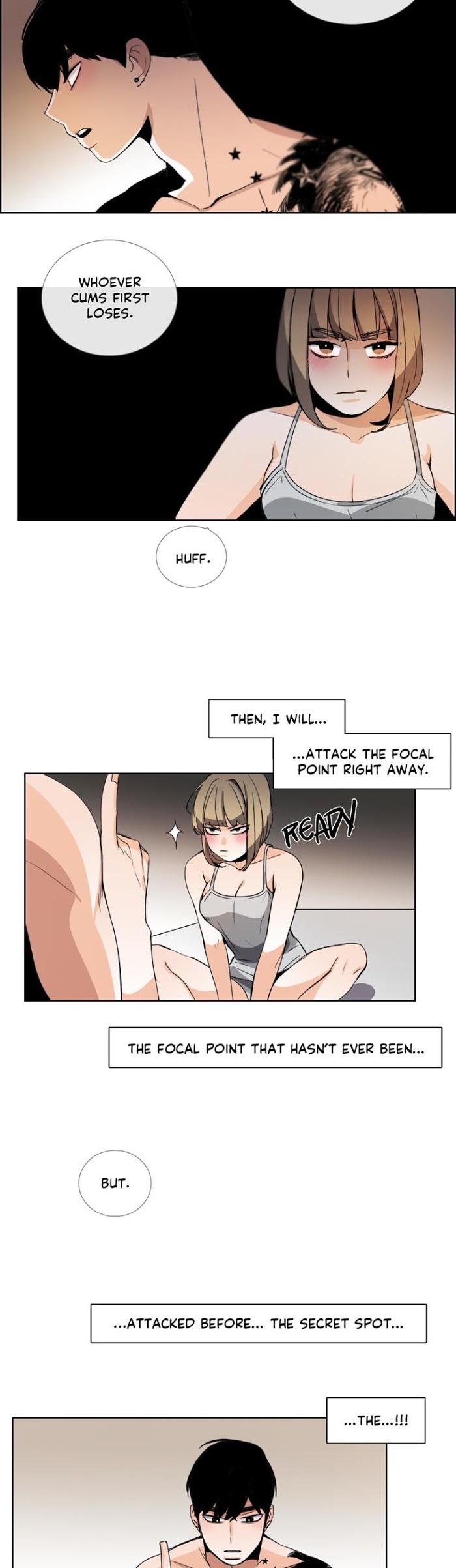 Page 12 of Chapter 50