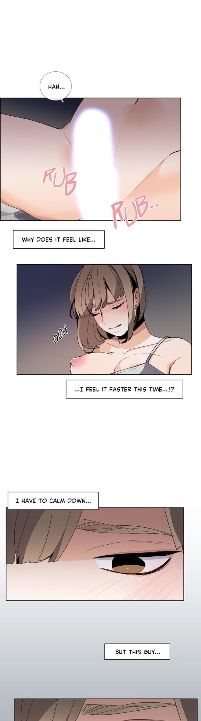 Page 1 of Chapter 51.52