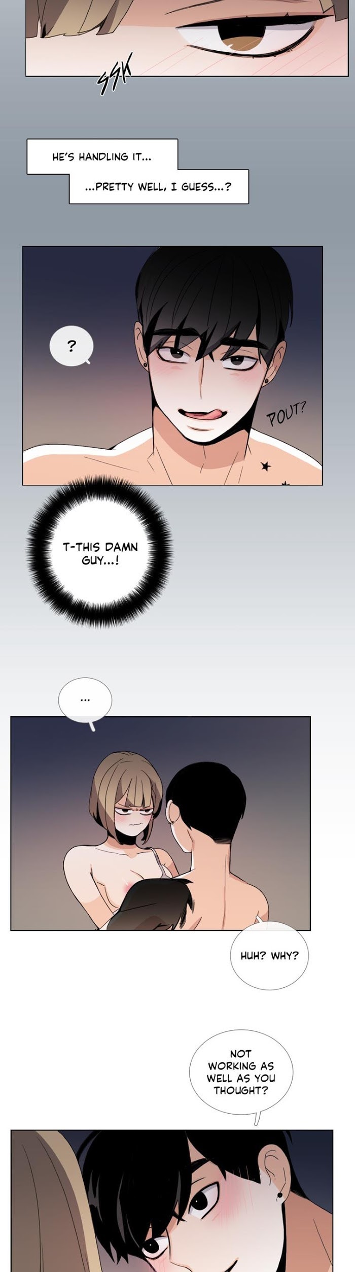 Page 2 of Chapter 51.52